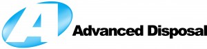 Advance Disposal - MIB Sponsor