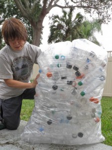 240 bottles look like this