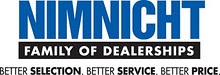 Nimnicht Chevrolet